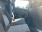 2023 Nissan Rogue AWD SUV for sale #PA2180 - photo 12