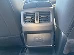 2023 Nissan Rogue AWD SUV for sale #PA2180 - photo 13