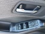 2023 Nissan Rogue AWD SUV for sale #PA2180 - photo 14