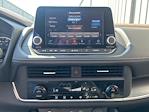 2023 Nissan Rogue AWD SUV for sale #PA2180 - photo 15