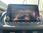 2023 Nissan Rogue AWD SUV for sale #PA2180 - photo 16