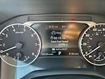 2023 Nissan Rogue AWD SUV for sale #PA2180 - photo 17