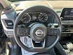 2023 Nissan Rogue AWD SUV for sale #PA2180 - photo 18