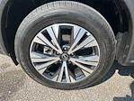 2023 Nissan Rogue AWD SUV for sale #PA2180 - photo 19
