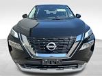 2023 Nissan Rogue AWD SUV for sale #PA2180 - photo 3
