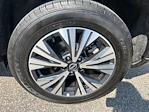 2023 Nissan Rogue AWD SUV for sale #PA2180 - photo 20