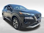 2023 Nissan Rogue AWD SUV for sale #PA2180 - photo 4