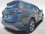 2023 Nissan Rogue AWD SUV for sale #PA2180 - photo 5