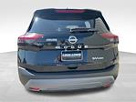 2023 Nissan Rogue AWD SUV for sale #PA2180 - photo 6