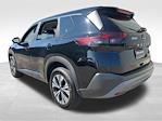 2023 Nissan Rogue AWD SUV for sale #PA2180 - photo 2