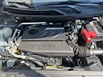 2023 Nissan Rogue AWD SUV for sale #PA2180 - photo 8