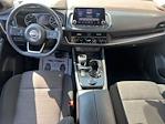 2023 Nissan Rogue AWD SUV for sale #PA2180 - photo 9