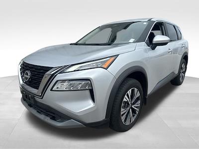 2023 Nissan Rogue AWD SUV for sale #PA2181 - photo 1
