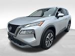 2023 Nissan Rogue AWD SUV for sale #PA2181 - photo 1