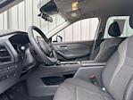 2023 Nissan Rogue AWD SUV for sale #PA2181 - photo 10
