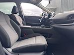 2023 Nissan Rogue AWD SUV for sale #PA2181 - photo 11