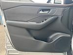 2023 Nissan Rogue AWD SUV for sale #PA2181 - photo 12