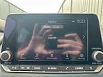 2023 Nissan Rogue AWD SUV for sale #PA2181 - photo 13