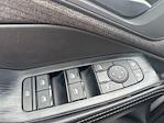 2023 Nissan Rogue AWD SUV for sale #PA2181 - photo 14