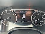 2023 Nissan Rogue AWD SUV for sale #PA2181 - photo 15