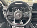 2023 Nissan Rogue AWD SUV for sale #PA2181 - photo 16
