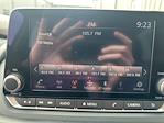 2023 Nissan Rogue AWD SUV for sale #PA2181 - photo 17