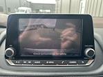 2023 Nissan Rogue AWD SUV for sale #PA2181 - photo 19