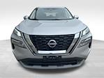 2023 Nissan Rogue AWD SUV for sale #PA2181 - photo 3