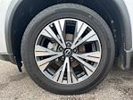 2023 Nissan Rogue AWD SUV for sale #PA2181 - photo 21