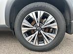 2023 Nissan Rogue AWD SUV for sale #PA2181 - photo 22