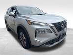 2023 Nissan Rogue AWD SUV for sale #PA2181 - photo 4