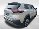 2023 Nissan Rogue AWD SUV for sale #PA2181 - photo 5
