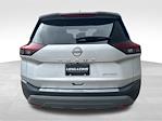 2023 Nissan Rogue AWD SUV for sale #PA2181 - photo 6