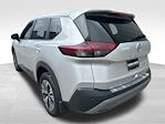 2023 Nissan Rogue AWD SUV for sale #PA2181 - photo 2