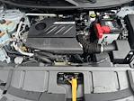 2023 Nissan Rogue AWD SUV for sale #PA2181 - photo 7