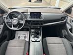 2023 Nissan Rogue AWD SUV for sale #PA2181 - photo 9