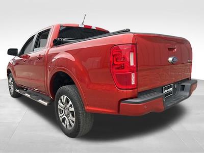 2019 Ford Ranger SuperCrew Cab 4x2 Pickup for sale #PA2184A - photo 2