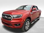 2019 Ford Ranger SuperCrew Cab 4x2 Pickup for sale #PA2184A - photo 1