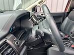 2019 Ford Ranger SuperCrew Cab 4x2 Pickup for sale #PA2184A - photo 10