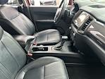 2019 Ford Ranger SuperCrew Cab 4x2 Pickup for sale #PA2184A - photo 11