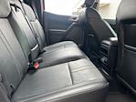 2019 Ford Ranger SuperCrew Cab 4x2 Pickup for sale #PA2184A - photo 12