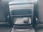 2019 Ford Ranger SuperCrew Cab 4x2 Pickup for sale #PA2184A - photo 13