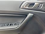 2019 Ford Ranger SuperCrew Cab 4x2 Pickup for sale #PA2184A - photo 14