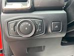 2019 Ford Ranger SuperCrew Cab 4x2 Pickup for sale #PA2184A - photo 15