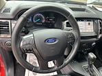 2019 Ford Ranger SuperCrew Cab 4x2 Pickup for sale #PA2184A - photo 19
