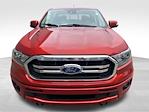 2019 Ford Ranger SuperCrew Cab 4x2 Pickup for sale #PA2184A - photo 3