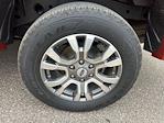 2019 Ford Ranger SuperCrew Cab 4x2 Pickup for sale #PA2184A - photo 21