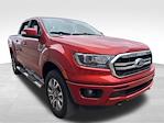 2019 Ford Ranger SuperCrew Cab 4x2 Pickup for sale #PA2184A - photo 4