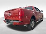 2019 Ford Ranger SuperCrew Cab 4x2 Pickup for sale #PA2184A - photo 5