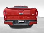 2019 Ford Ranger SuperCrew Cab 4x2 Pickup for sale #PA2184A - photo 6